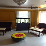 Krishna Park
